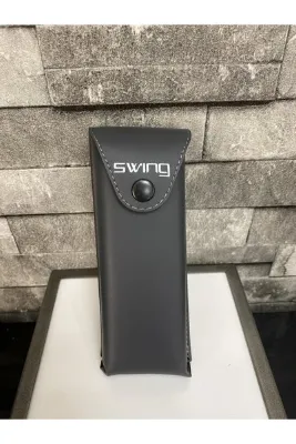 Swing Gri Kılıf