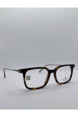 goodlookglasses Mavi Işık korumalı Gözlük