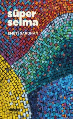Süper Selma