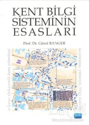 Kent Bilgi Sisteminin Esasları