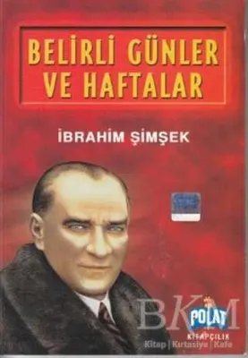 Belirli Günler ve Haftalar
