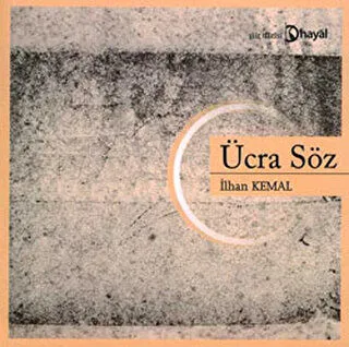 Ücra Söz
