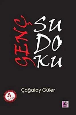 Genç Sudoku