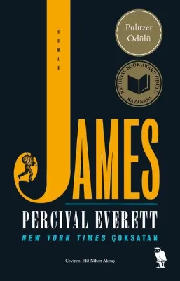 James