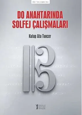 Do Anahtarında Solfej Çalışmaları