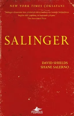 Salinger