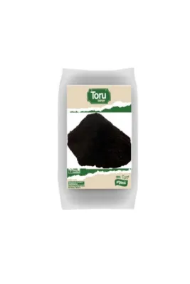 torubahce Leonardit Organik Toprak Düzenleyici Ph 2-4 25 kg