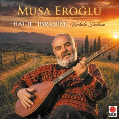 Kerbela Destanı