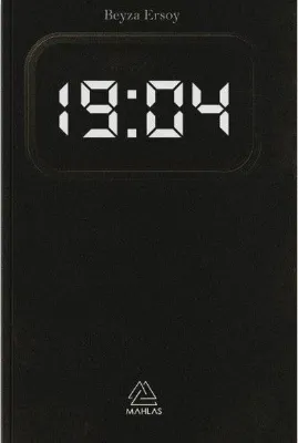19:04