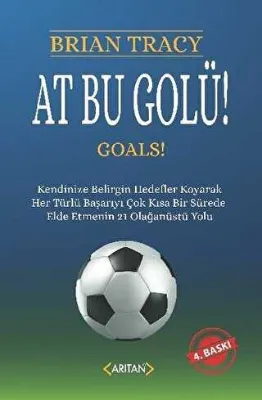 At Bu Golü