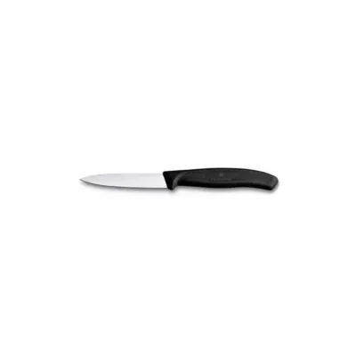 Victorinox Soyma Bıçağı 6.7603