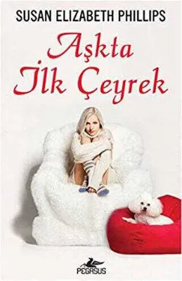 AŞKTA İLK ÇEYREK