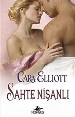 SAHTE NİŞANLI