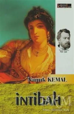 İntibah