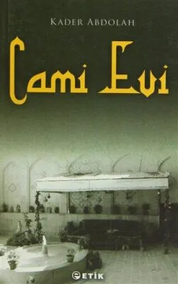 Cami Evi
