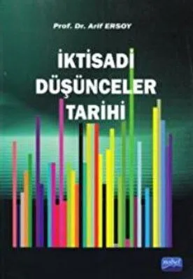 İktisadi Düşünceler Tarihi