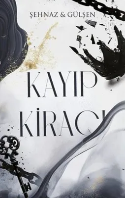 Kayıp Kiracı