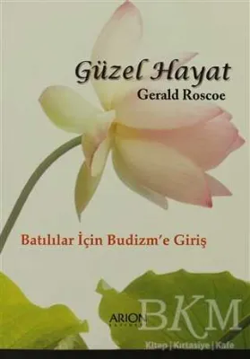 Güzel Hayat