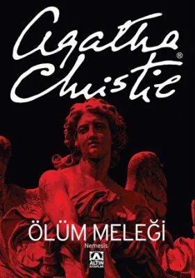 Ölüm Meleği