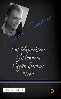 Ful Yaprakları - Yıldönümü - Düğün Şarkısı - Neon