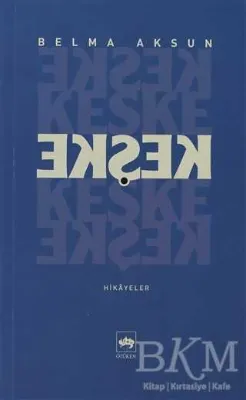 Keşke