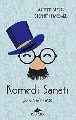 KOMEDİ SANATI