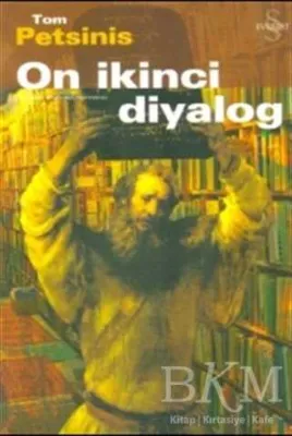 On İkinci Diyalog
