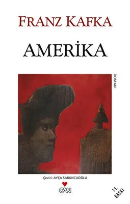Amerika