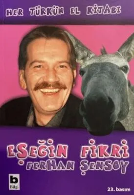 Eşeğin Fikri