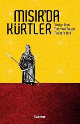Mısır`da Kürtler