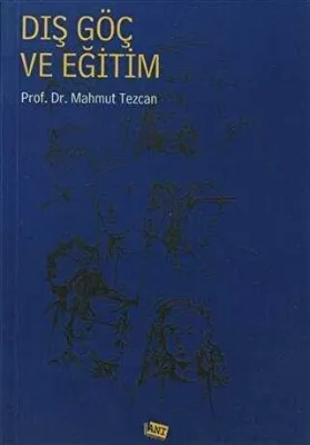 Dış Göç ve Eğitim