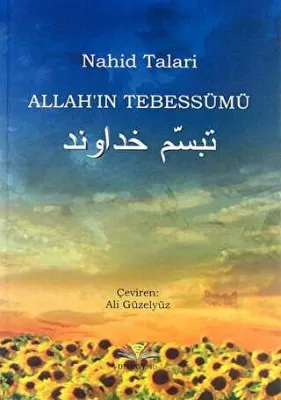 Allah`ın Tebessümü