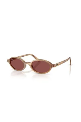 Ray-Ban RB4472 685675 48 Unisex Güneş Gözlüğü