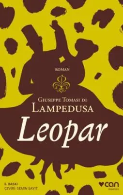 Leopar