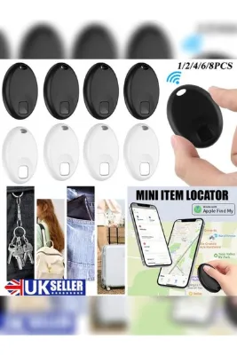 azurtech İOS Uyumlu Gps Takip Cihazı