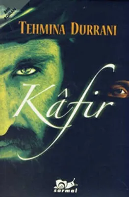Kafir