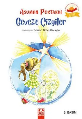 Geveze Çizgiler