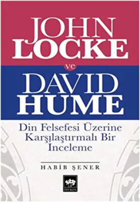 John Locke ve David Hume