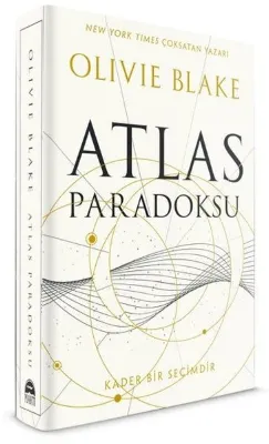 Atlas Paradoksu