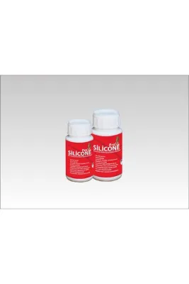 TerraOrga Proxl Slicone organik silikon yayıcı yapıştırıcı