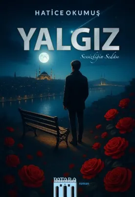 Yalgız - Sessizliğin Sedası