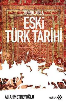 Sorularla Eski Türk Tarihi