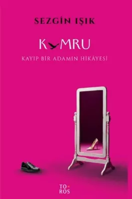 Kumru - Kayıp Bir Adamın Hikayesi