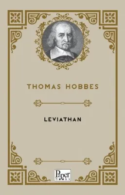 Leviathan