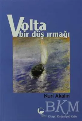 Volta