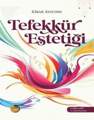 Tefekkür Estetiği