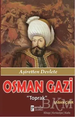 Osman Gazi