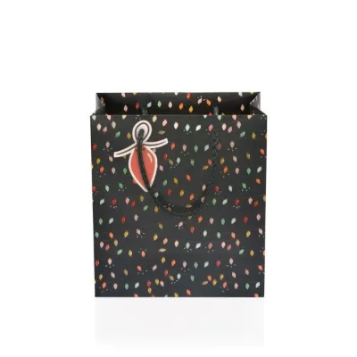 Gıpta Blıss 215 x 120 x 240 cm Karton Çanta