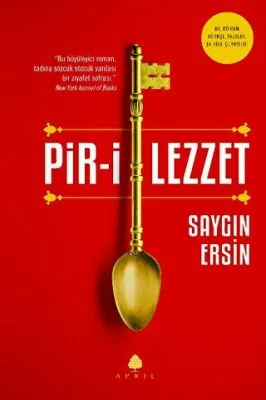 Pir-i Lezzet