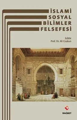 İslami Sosyal Bilimler Felsefesi